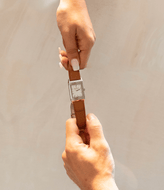 Comment trouver la taille de montre qui vous convient ?