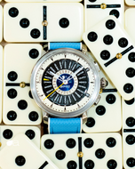 Les tendances de la rentrée 2026 : montres et bijoux