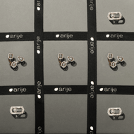 Le layering de bijoux : l’art de mélanger les Maisons