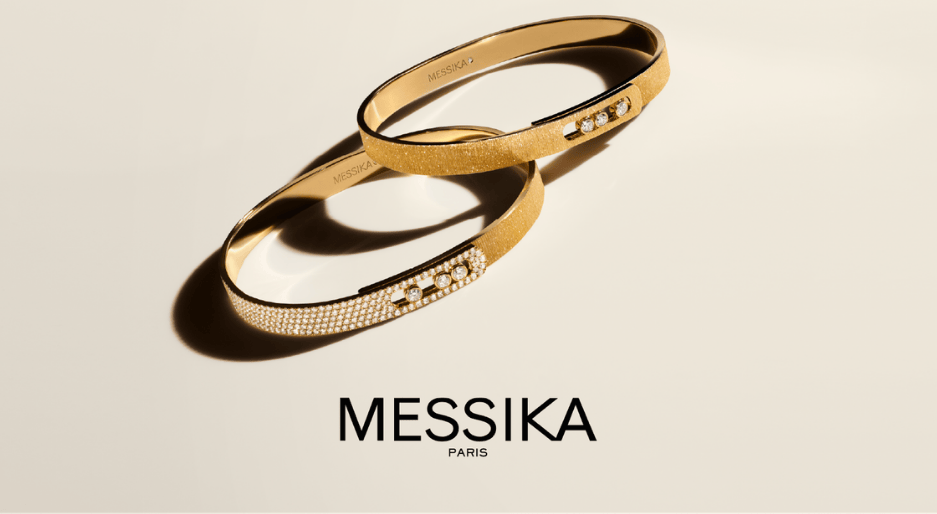 Messika