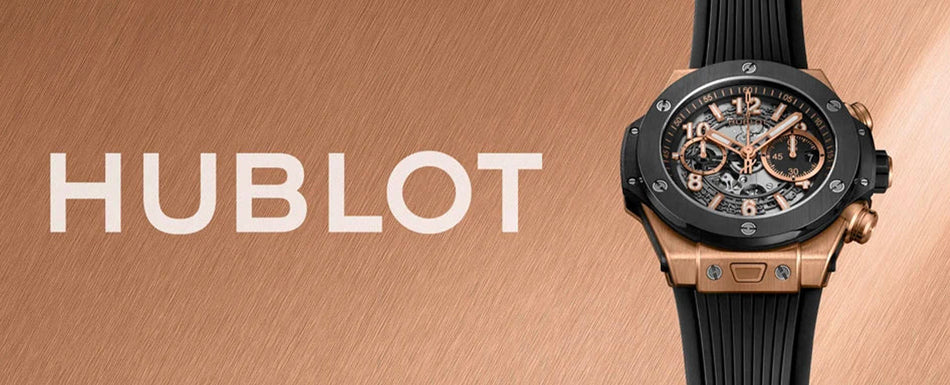 HUBLOT
