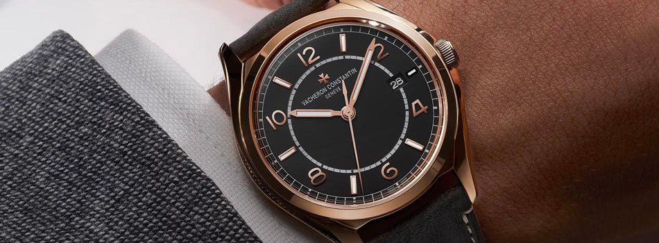 Fiftysix