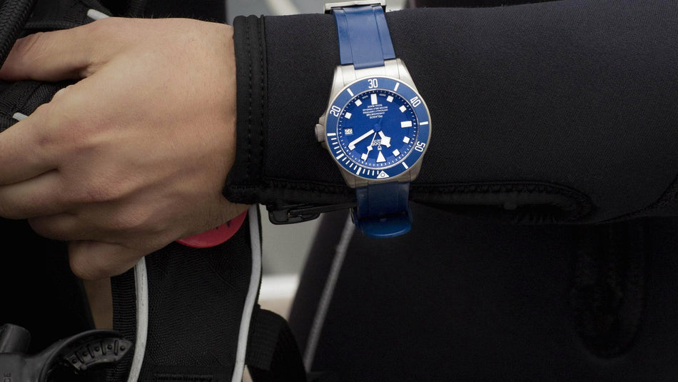 Pelagos