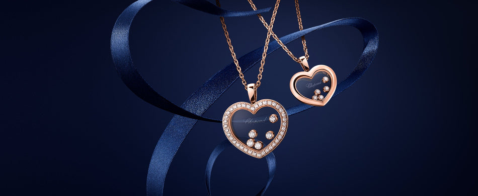 Chopard