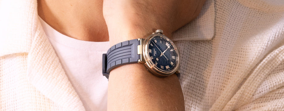 Horlogerie