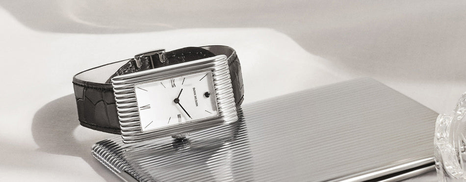 Boucheron
