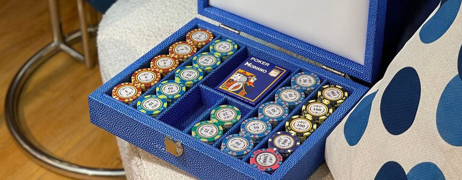 POKER