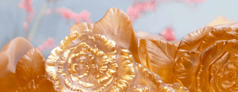 UNIVERS FLORAL