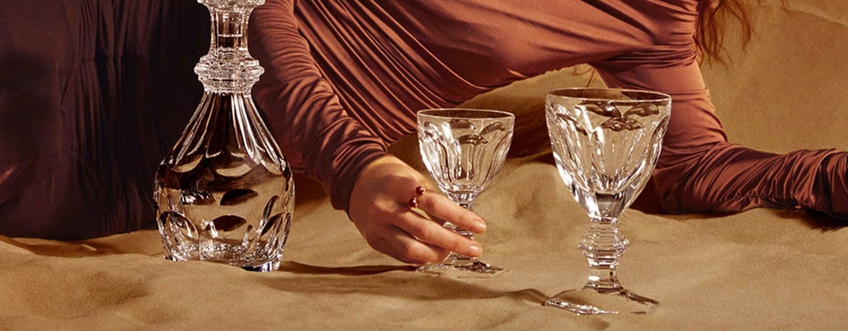 VERRES