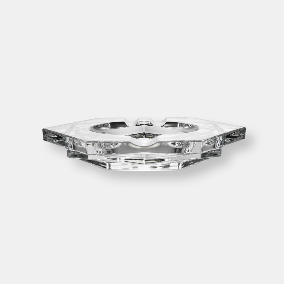 cendrier harcourt abysse