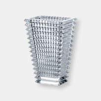 Vase eye rectangulaire s