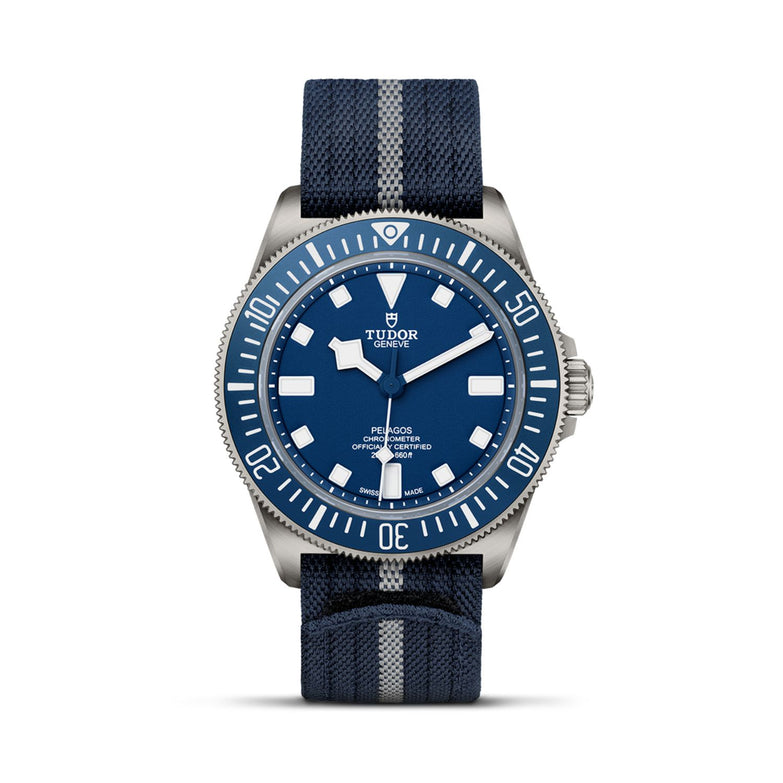 Pelagos
