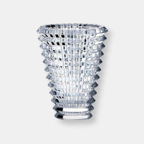 Vase eye oval s