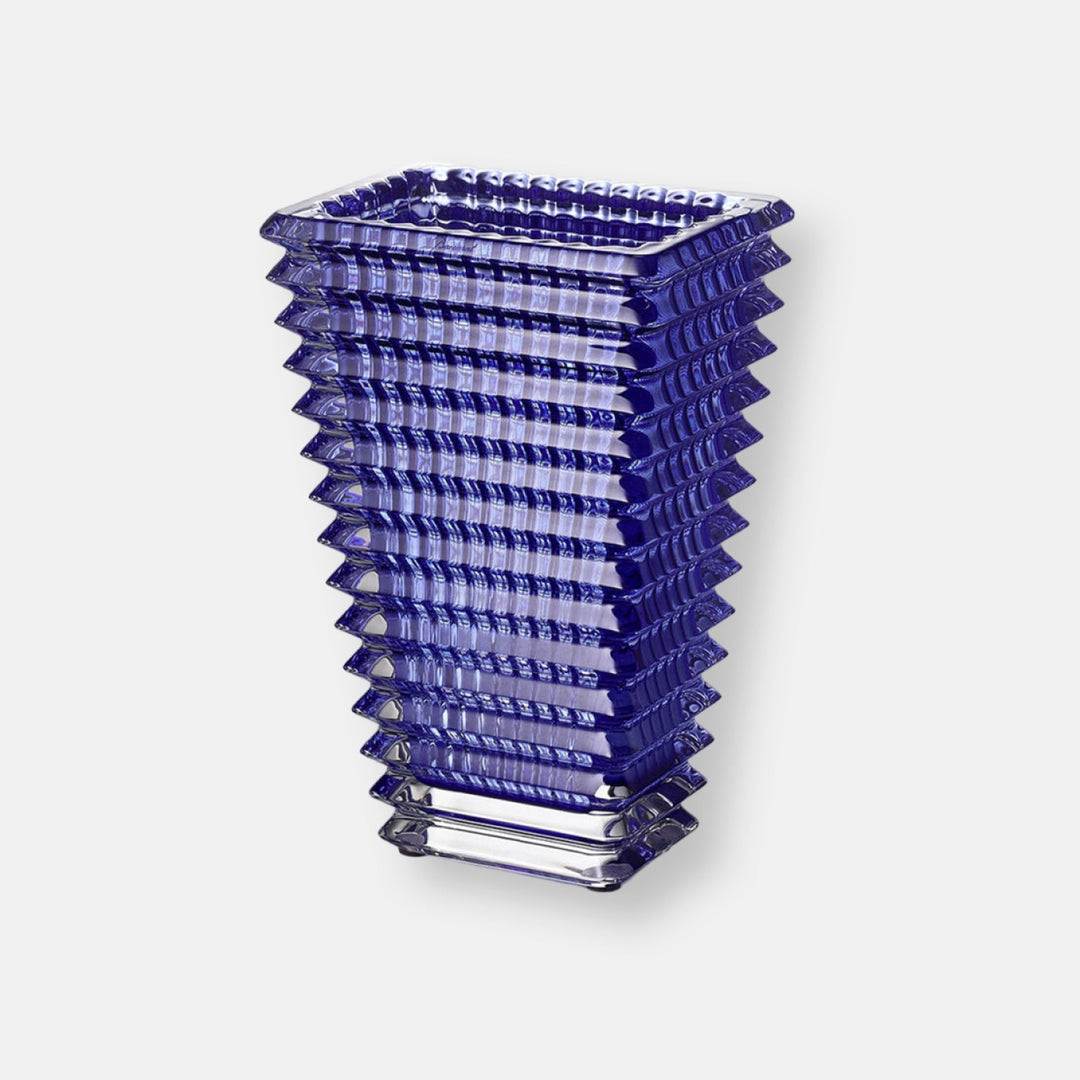 Vase eye rectangulaire s