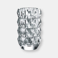 Vase louxor rond m