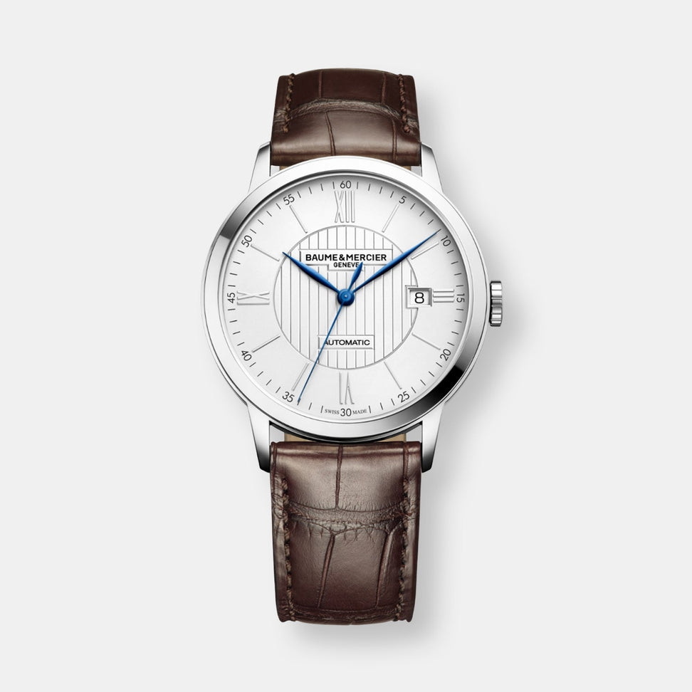 Montre classima 10214