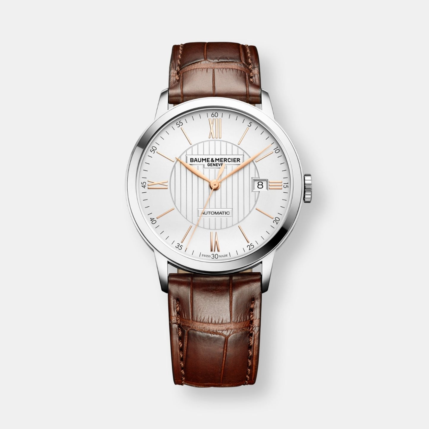 Montre classima 10263