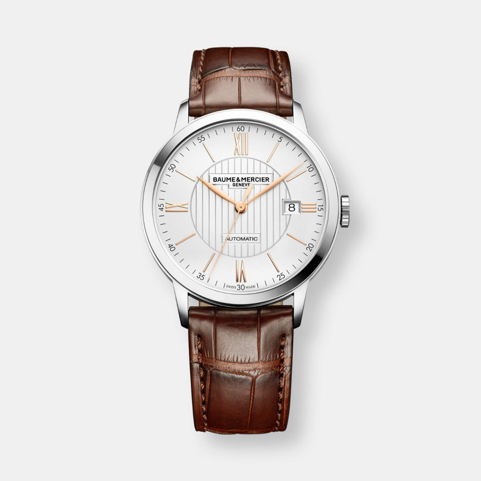 Montre classima 10263