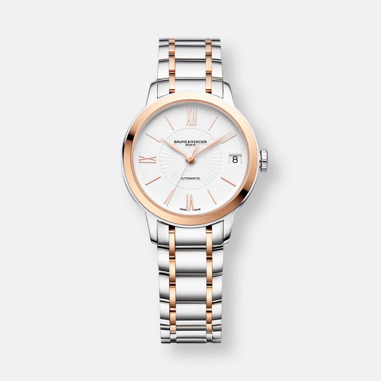 Montre classima 10269