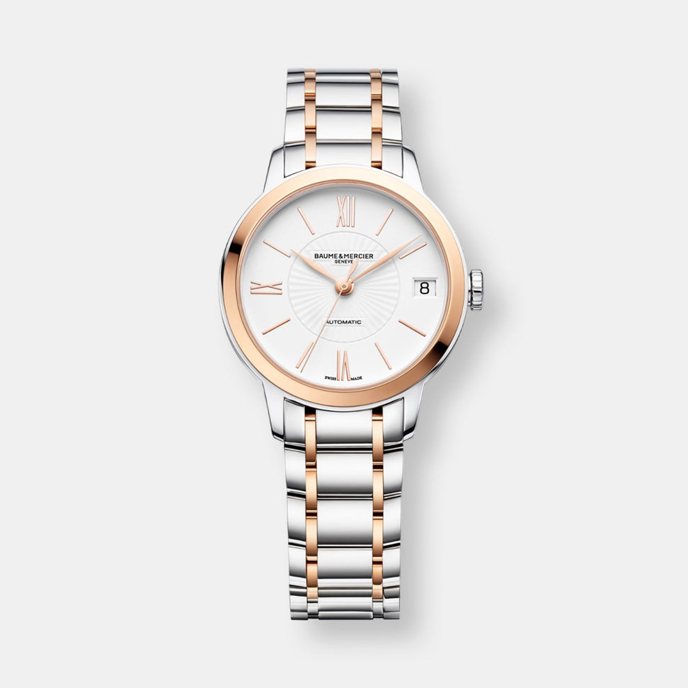 Montre classima 10269