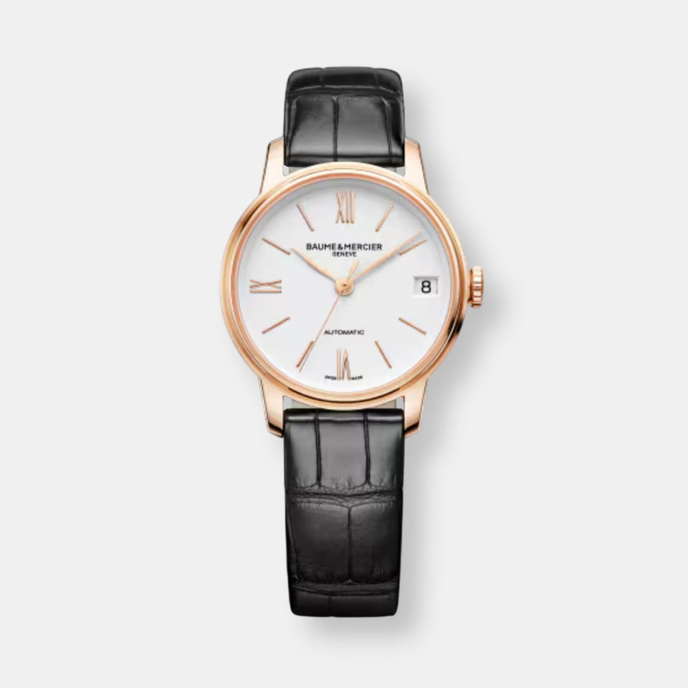 Montre classima 10270