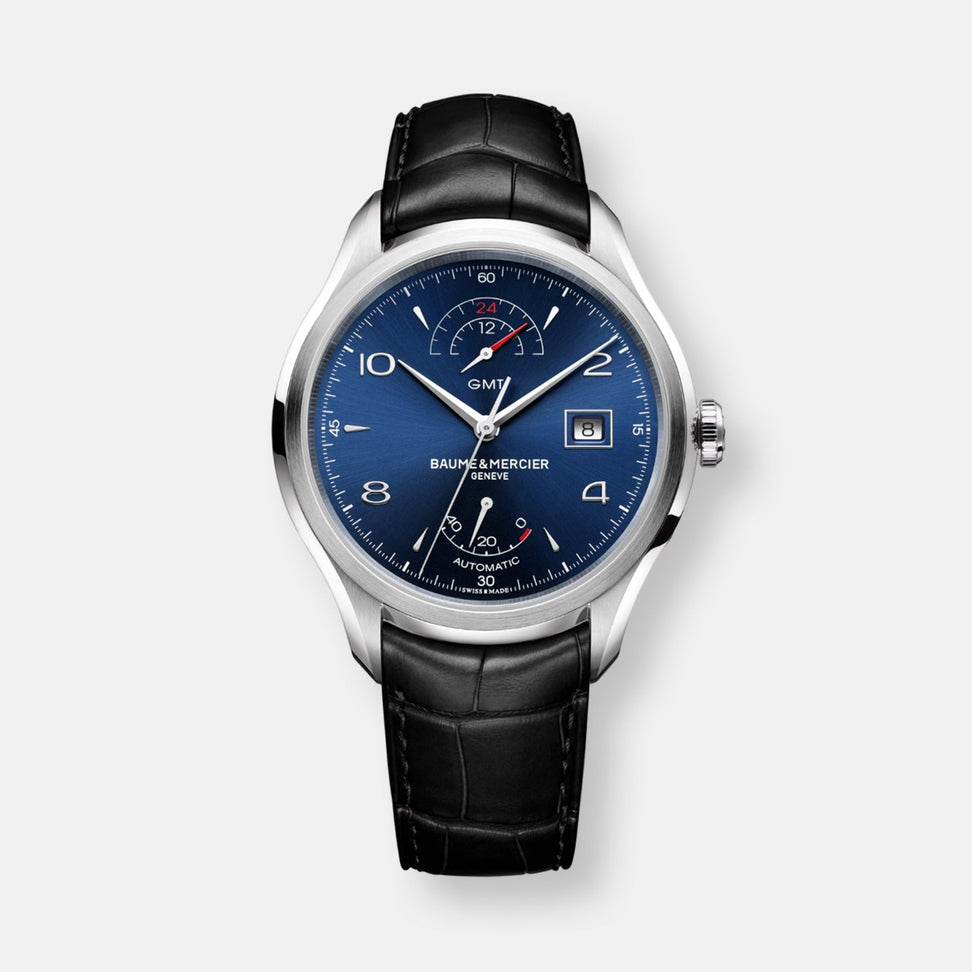 Montre clifton 10316