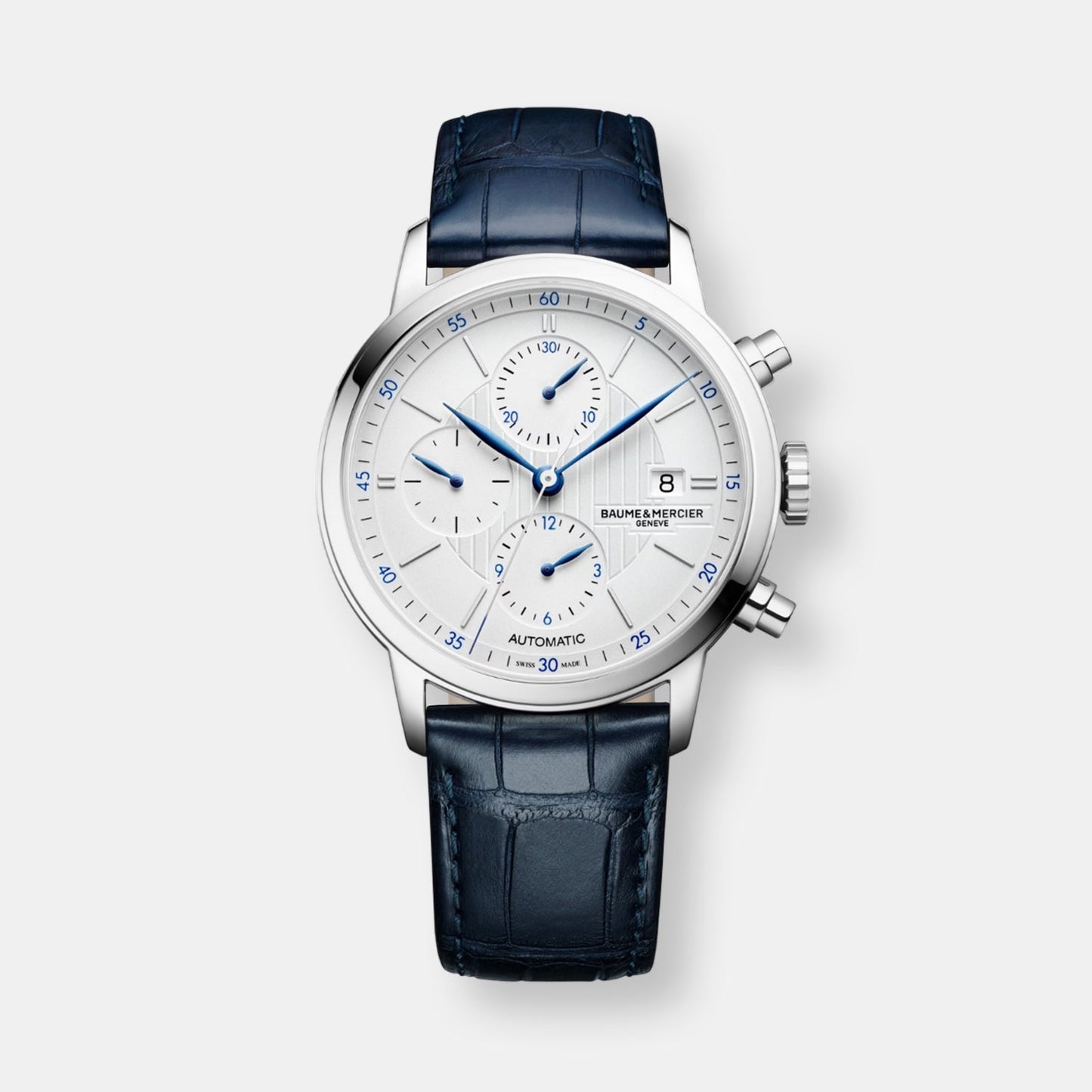 Montre classima 10330