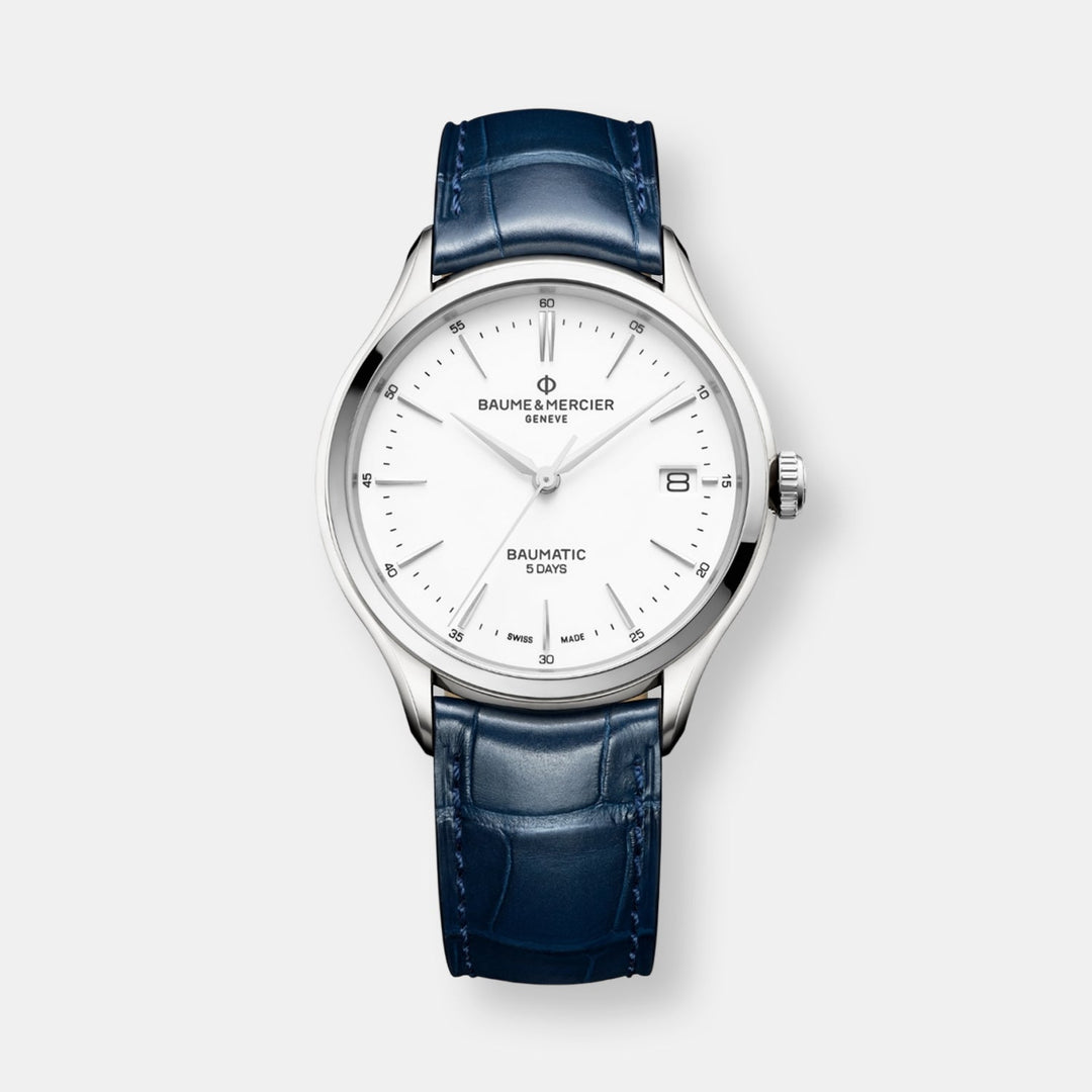 Montre clifton 10398