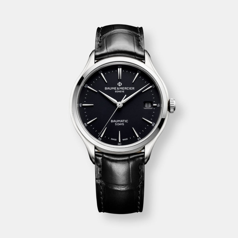 Montre clifton 10399