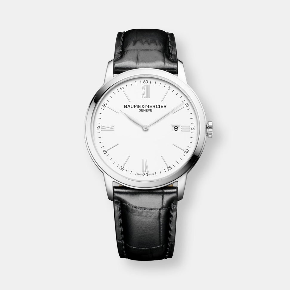 Montre classima 10414