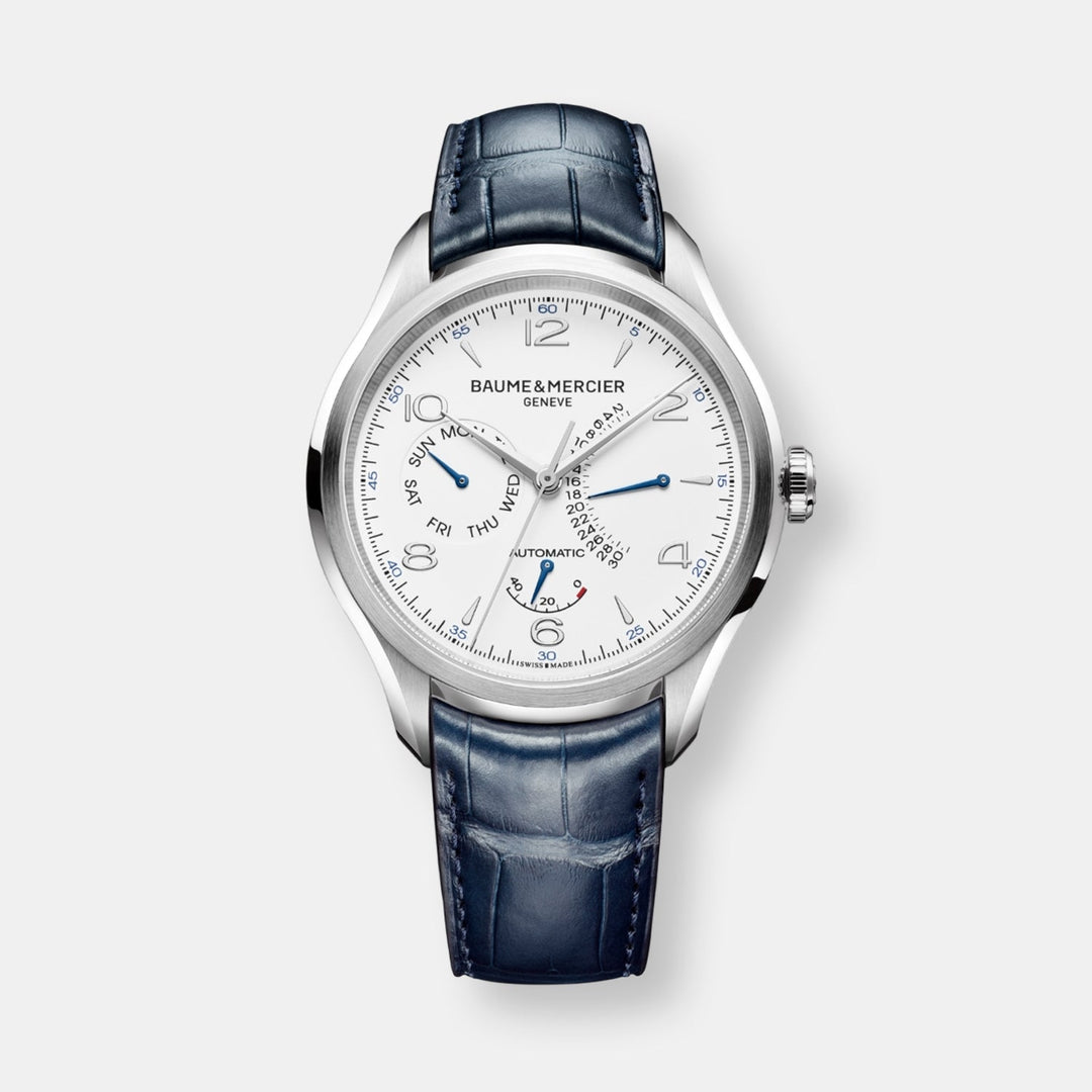 Montre clifton 10449