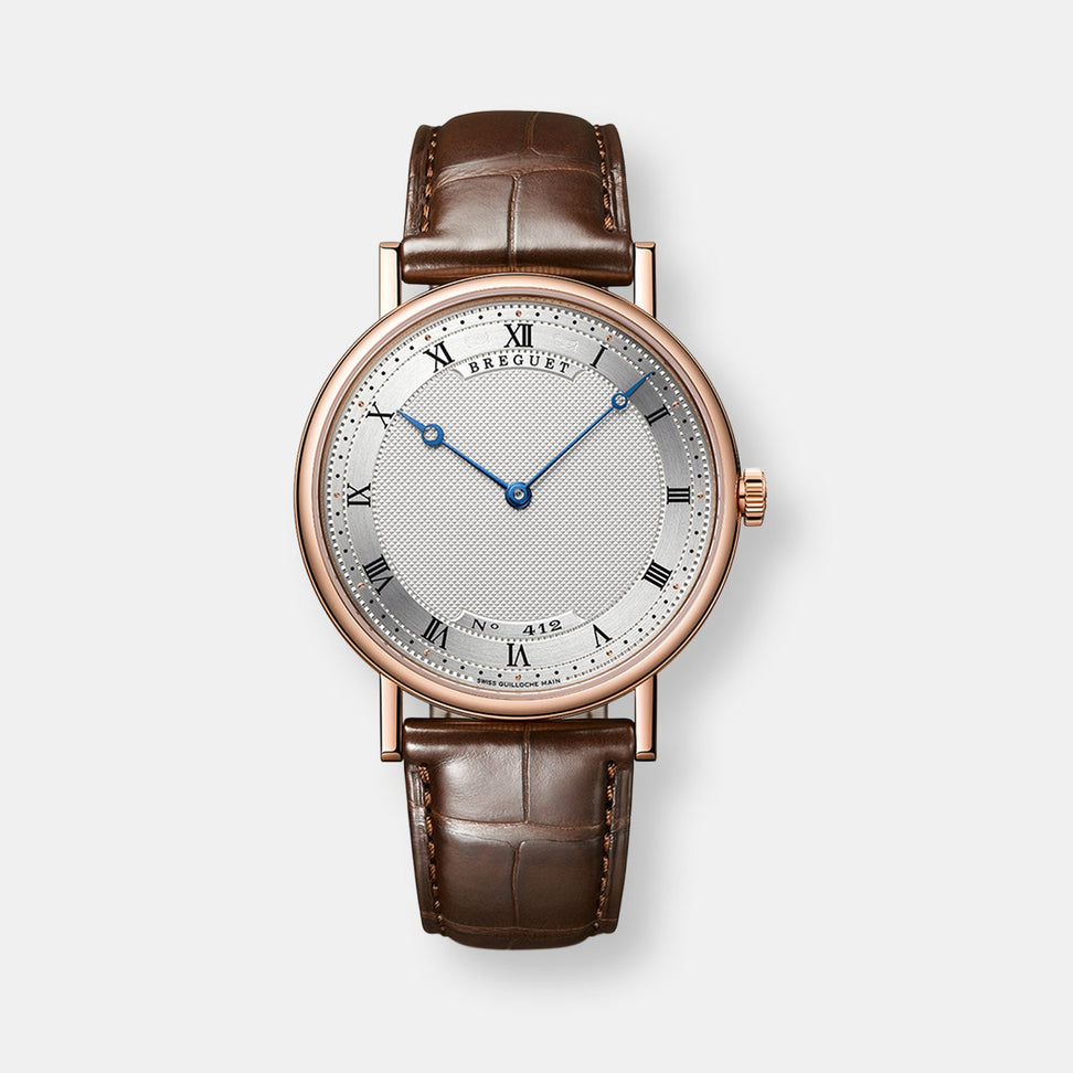 Montre classique 5157