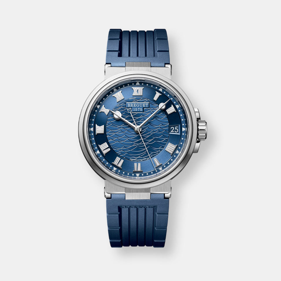 Montre marine 5517