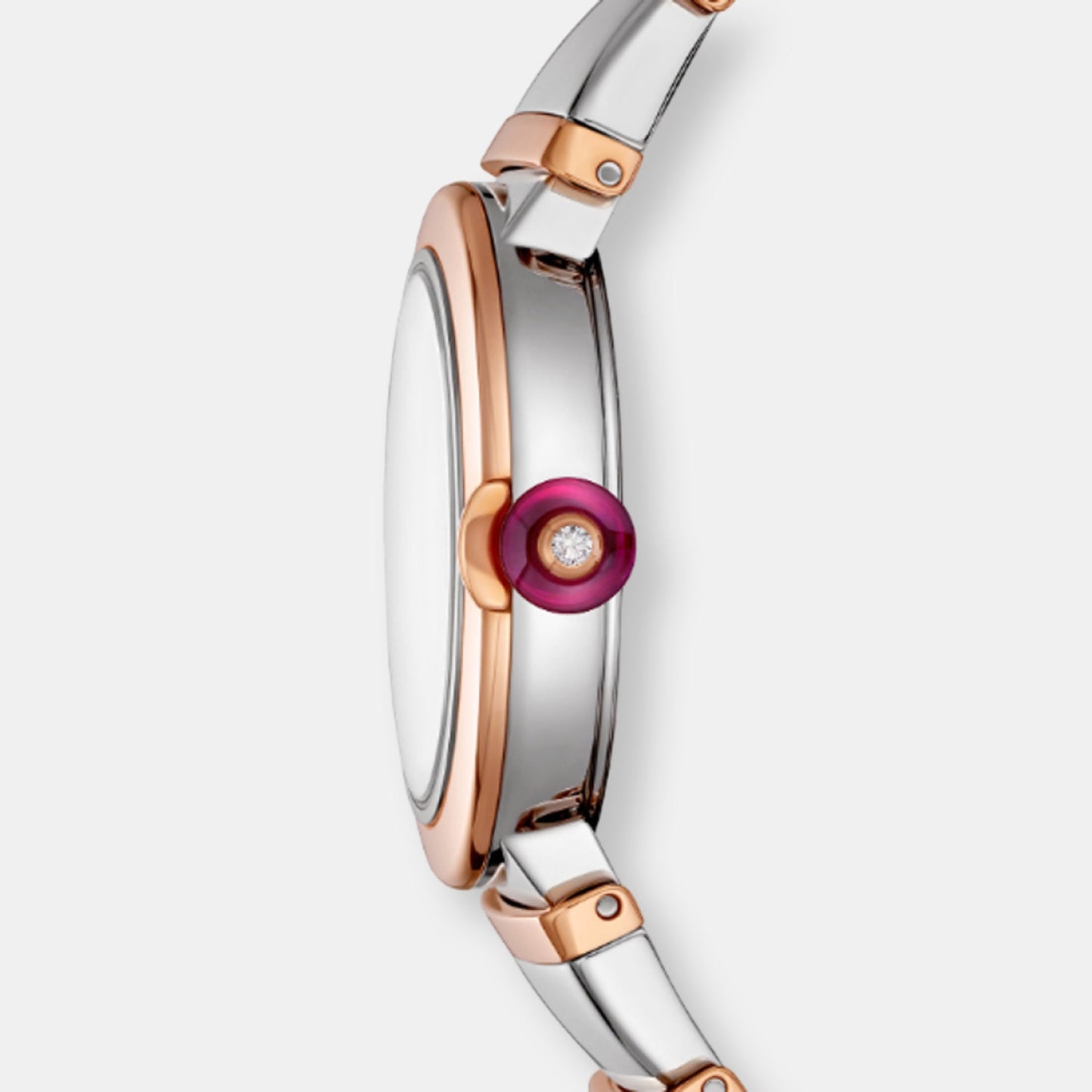 Montre lvcea