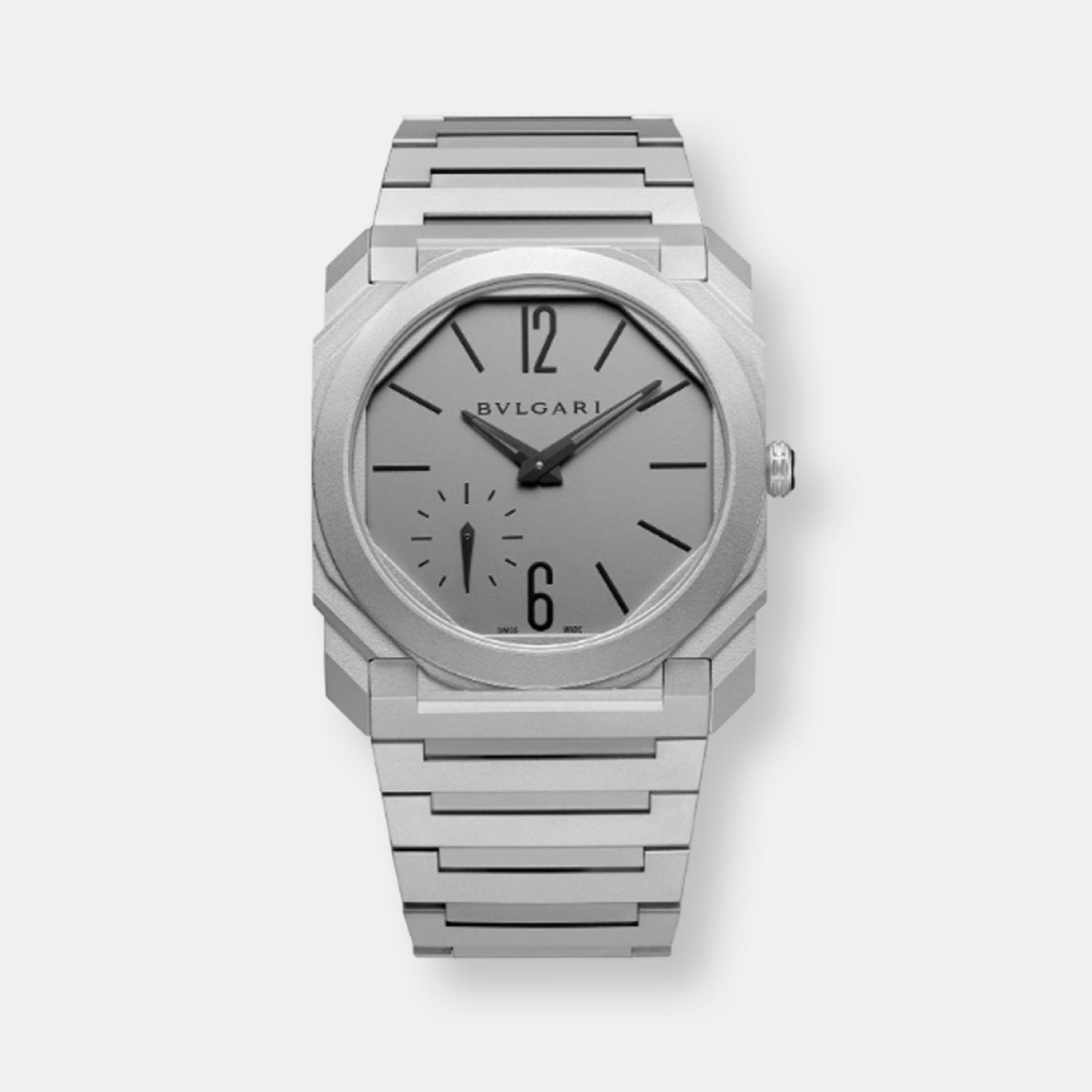 Montre octo finissimo