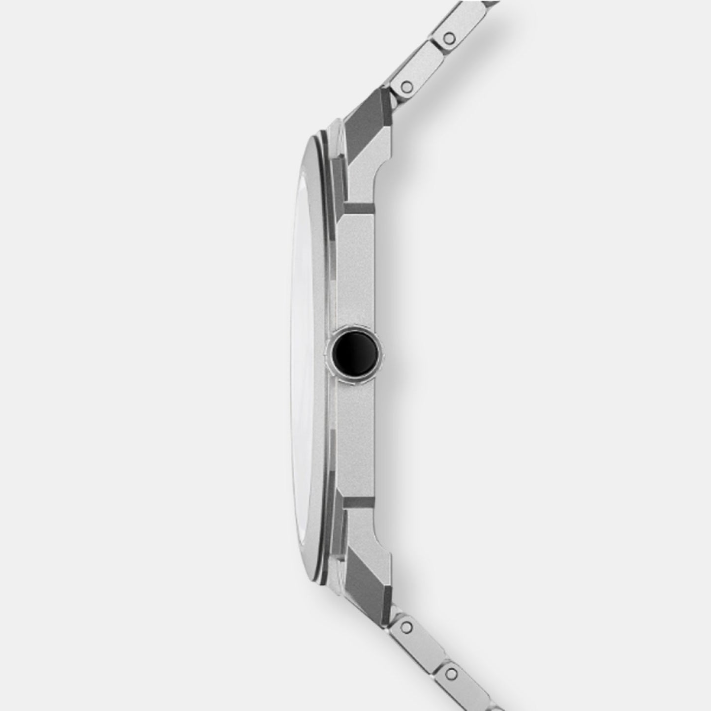 Montre octo finissimo