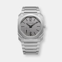 Montre octo finissimo