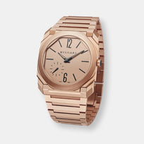 Montre octo finissimo