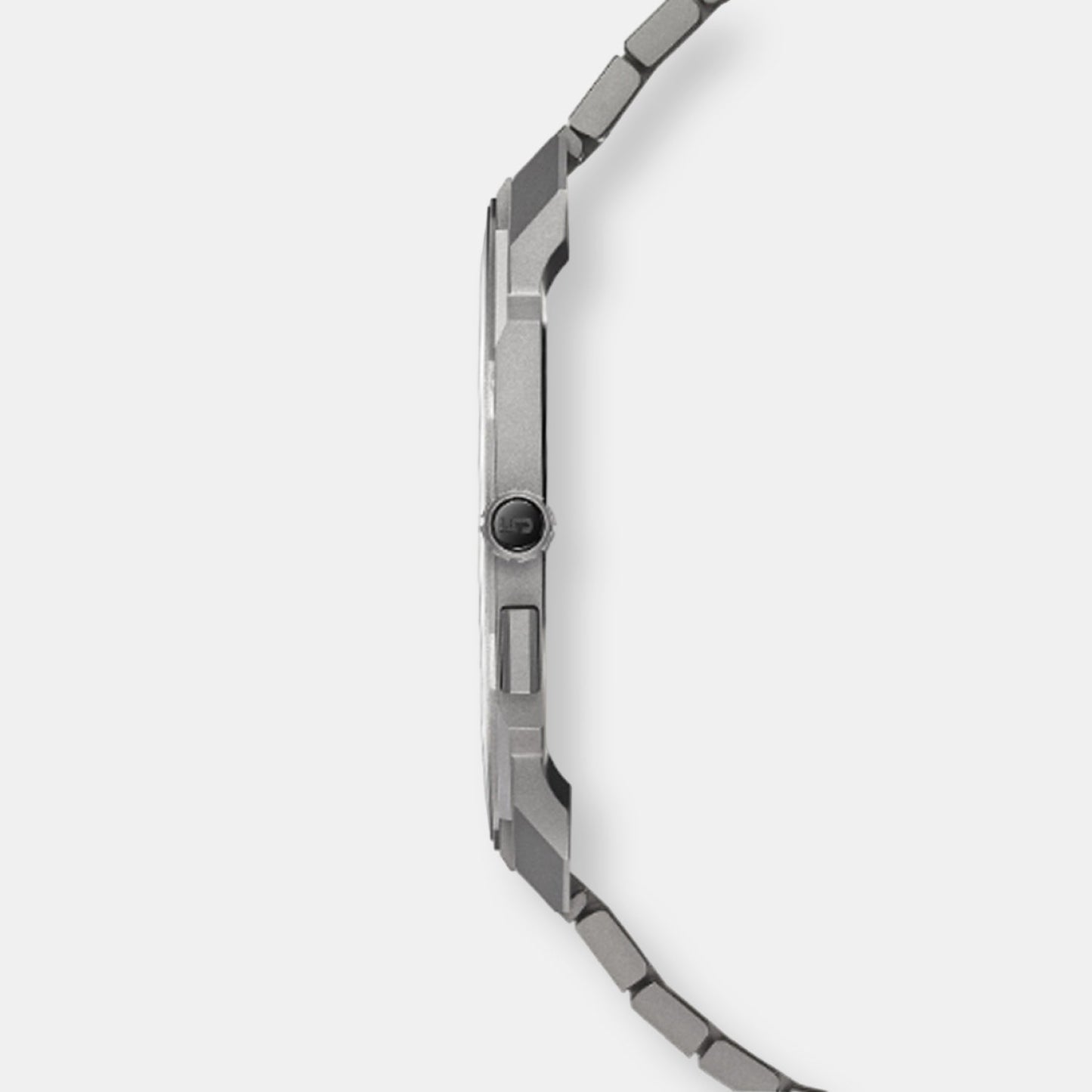 Montre octo finissimo