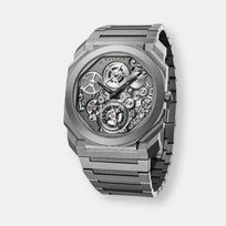 Montre octo finissimo