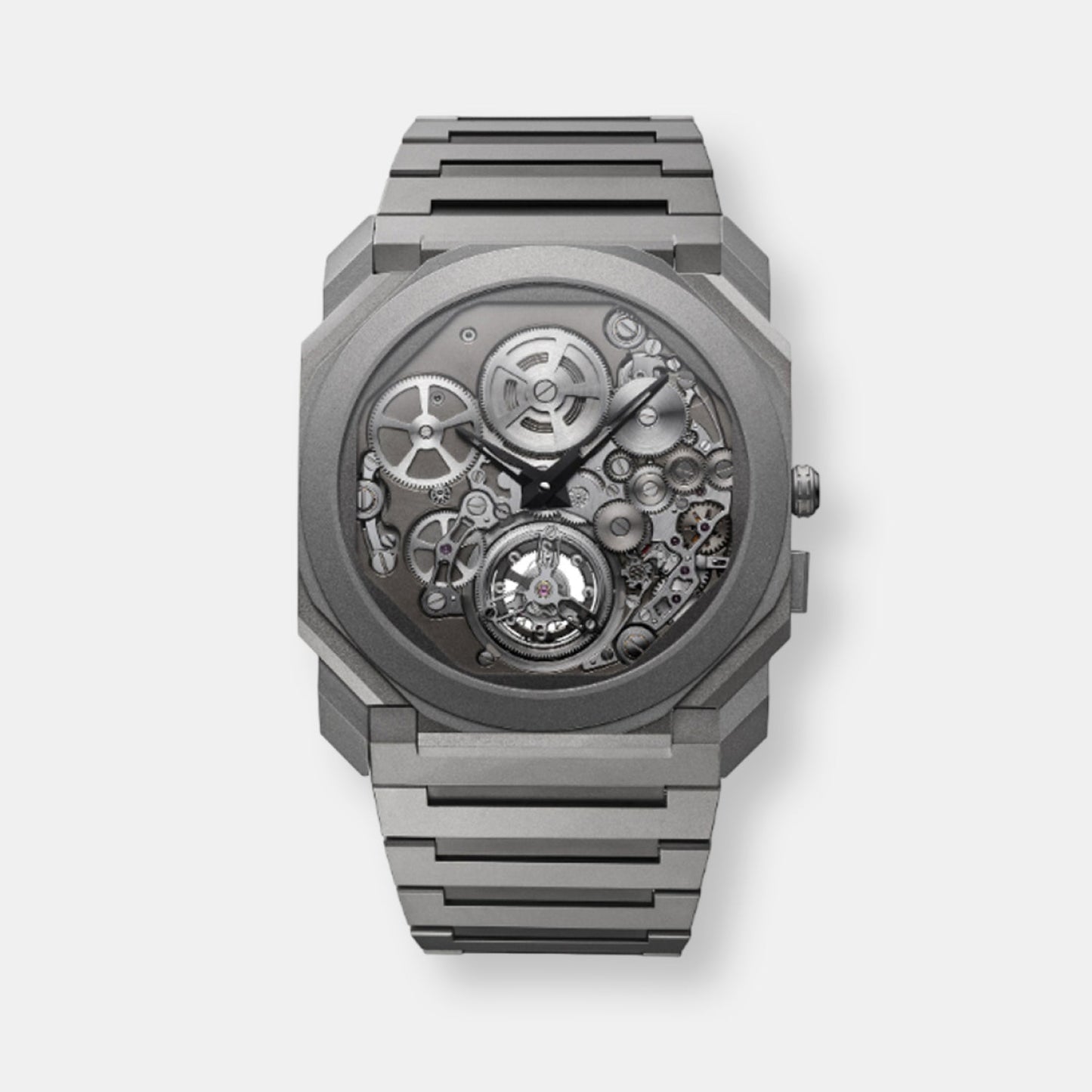 Montre octo finissimo