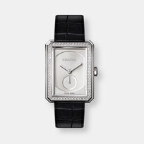 Montre boy·friend