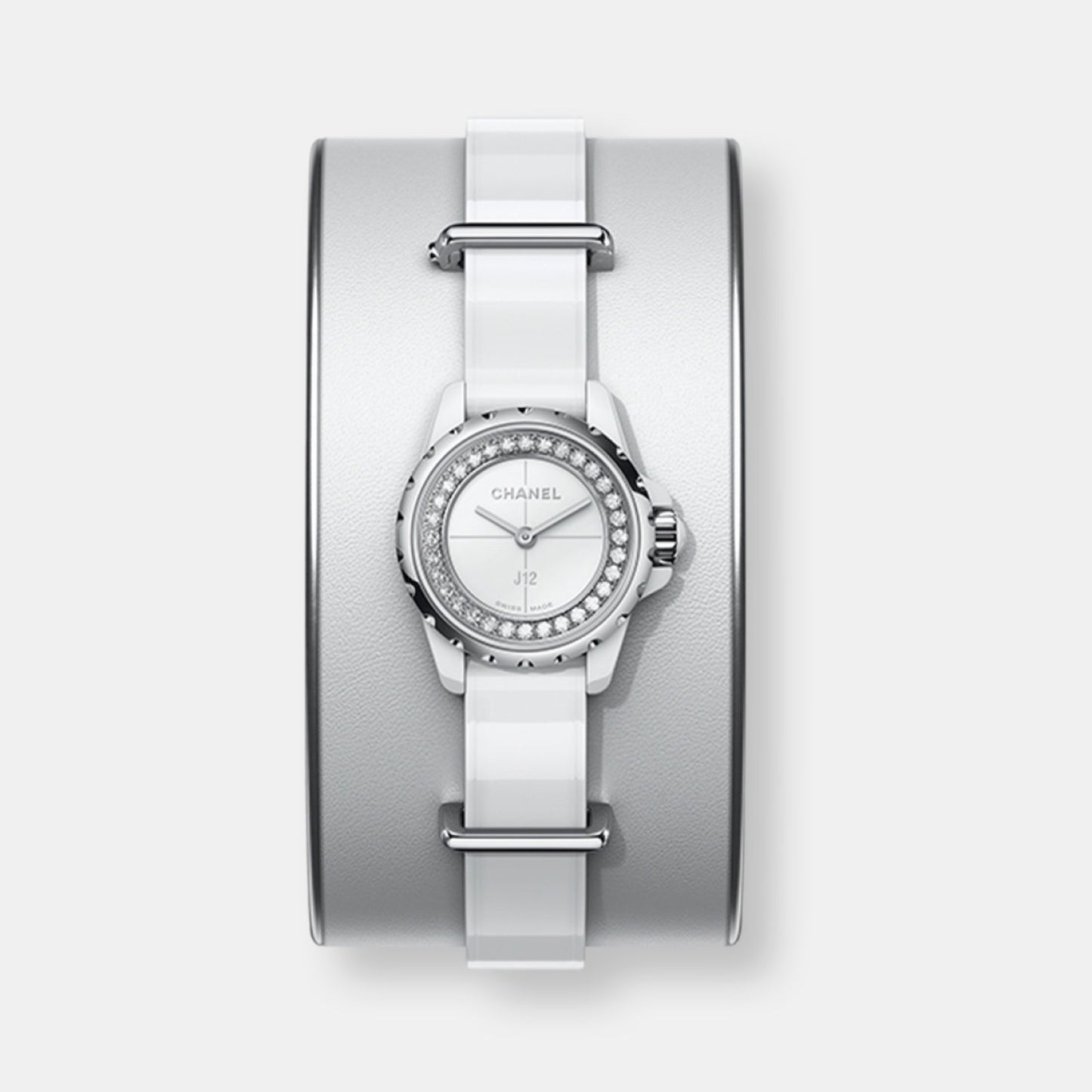 Montre j12·xs