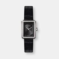 Montre boy·friend