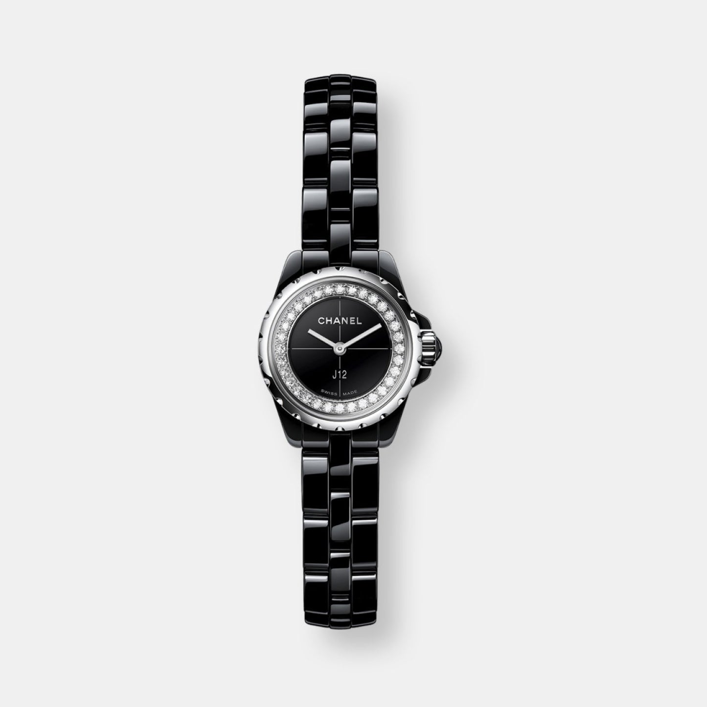 Montre j12·xs