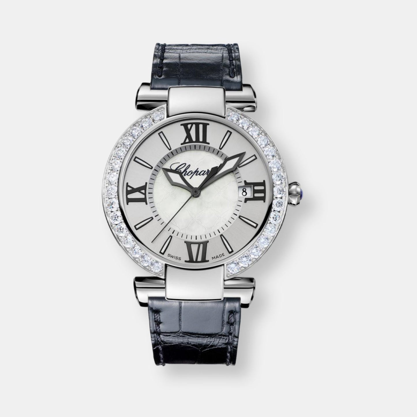 Montre impériale