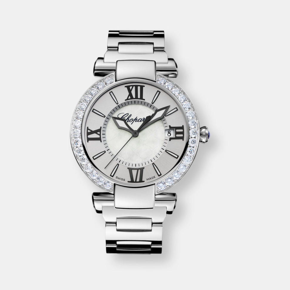 Montre impériale