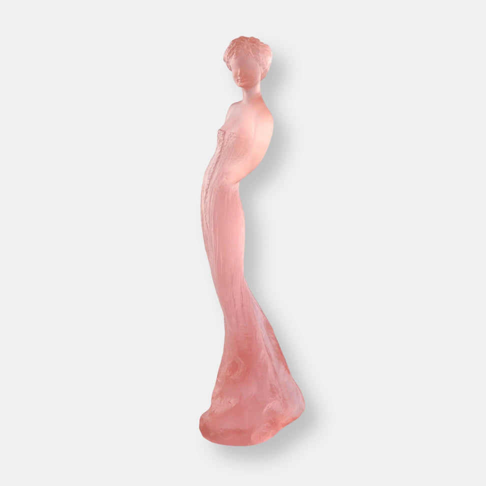 Amelie rose de jean-phillippe richardédition limitée de 375 exemplaires