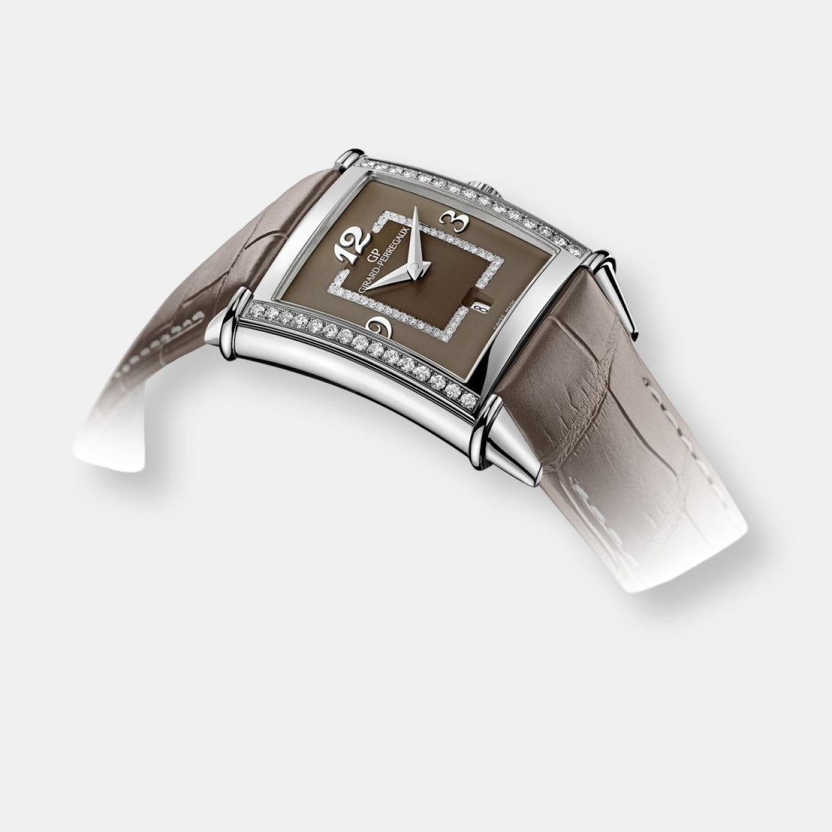 Montre vintage 1945 lady