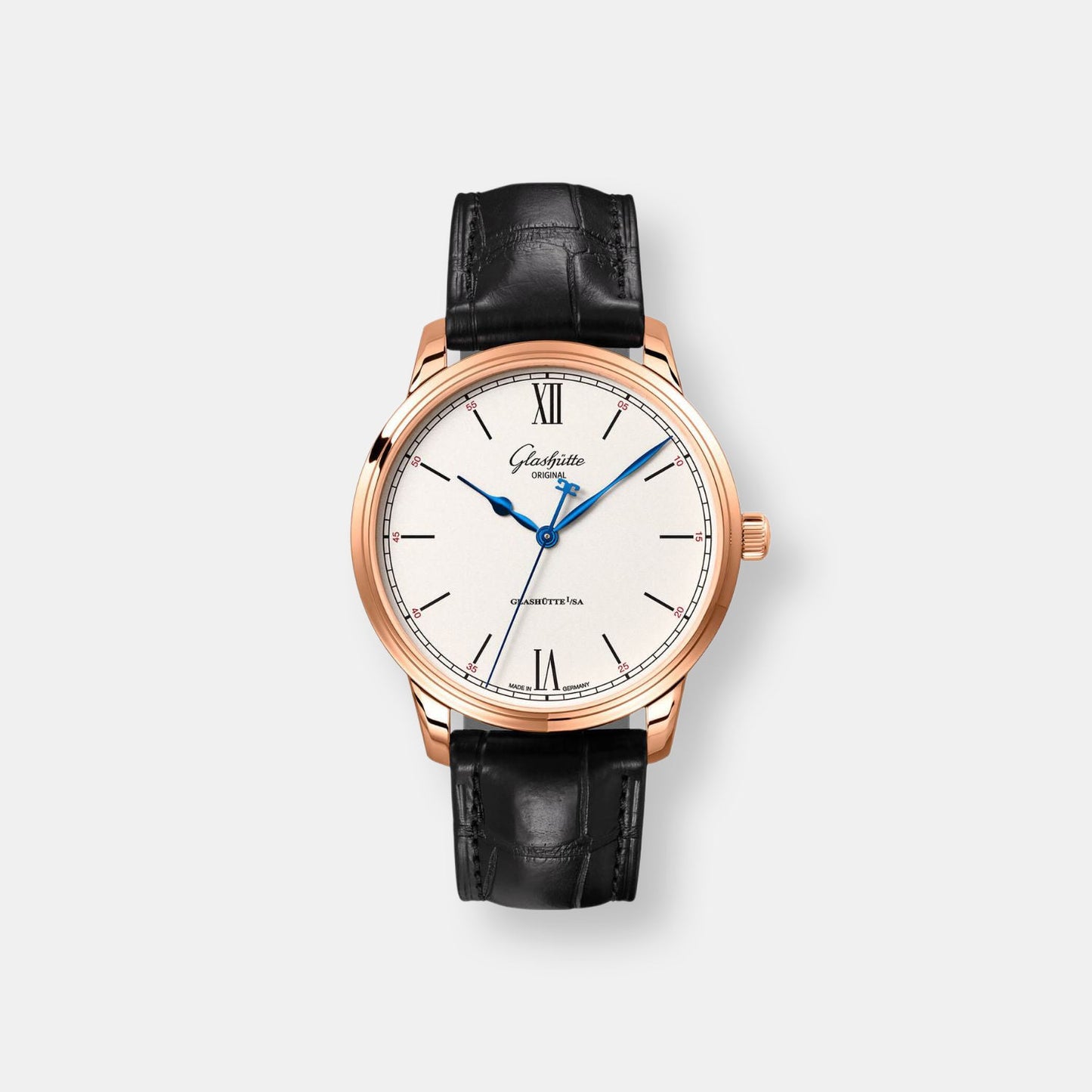 Montre senator excellence